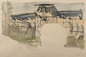 Набоков. Лаб. Выставка‑расследование