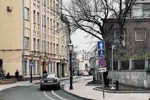 Спектакль окончен