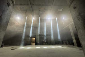 Павильон Талалихина