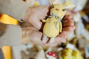 Большой "Ламбада-маркет"