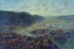 Земной космос