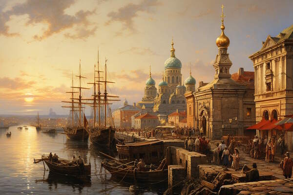 Социальное обеспечение бывших военнопленных во Франции в эпоху Наполеона