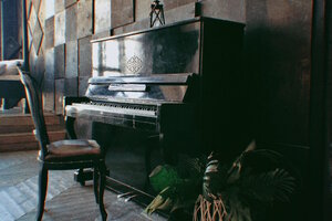 8 Bit Studio