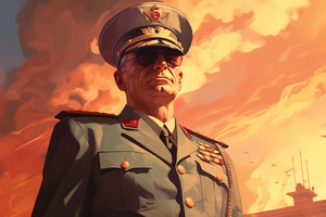 Оверлорд