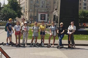 13 необычных историй