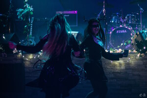 Coven