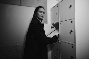 Тайна антикварной лавки Тайна антикварной лавки