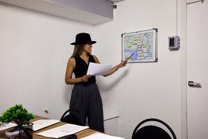 Тайна антикварной лавки Тайна антикварной лавки