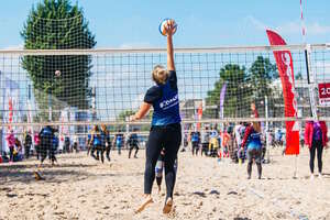 Комус Fest 2026 Комус Fest 2026