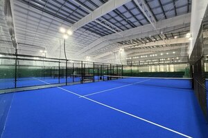 Tennis.ru