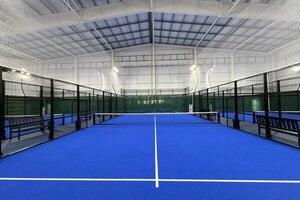 Tennis.ru
