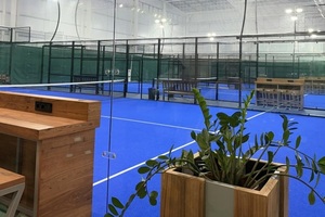 Tennis.ru