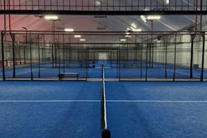 Padel Park