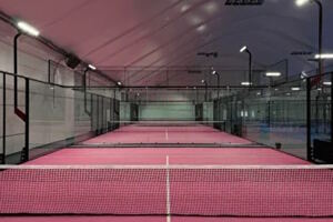 Padel Park