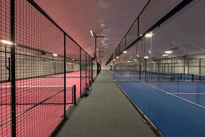 Padel Park