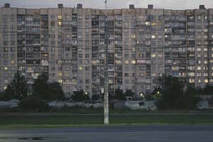 Тревожности. Анастасия Ванинен