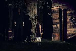 Slenderman