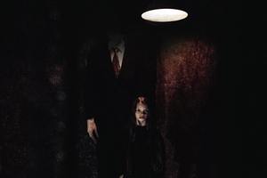 Slenderman