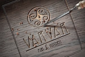 Varvar