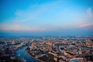 Panorama 360