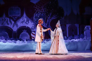 Дом культуры "Тольятти" Дом культуры "Тольятти"