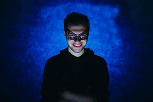 Полтергейст Полтергейст