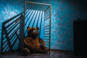 Полтергейст Полтергейст