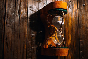 Волшебная лампа Аладдина Волшебная лампа Аладдина