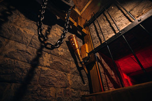 Восстание гладиаторов Восстание гладиаторов