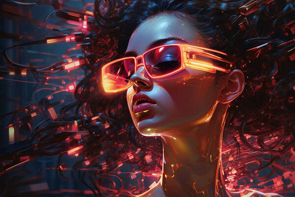 Московские происшествия