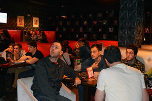 Мозголомка Мозголомка