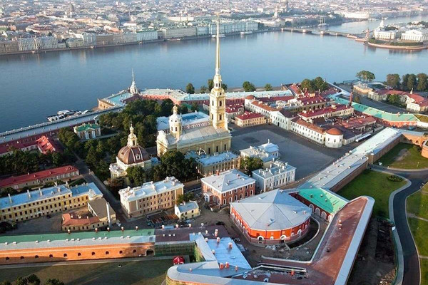 Старинный дневник