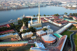 Старинный дневник