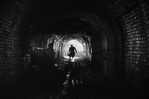 В поисках бриллианта