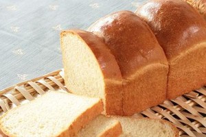 Волконский