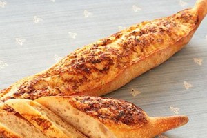 Волконский