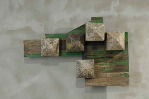 Baibakov Art Projects