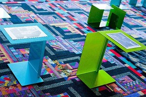 Baibakov Art Projects