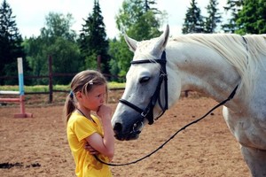 Усадьба Кузнецово