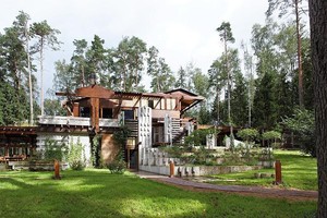 Дрова