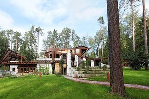 Дрова