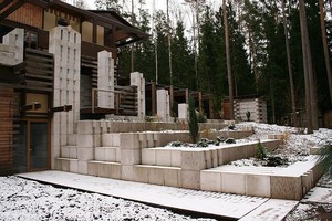Дрова