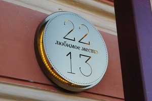 22.13