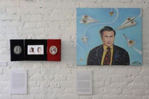 100 cвоих