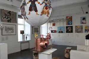 100 cвоих