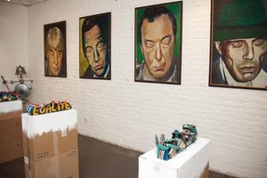 100 cвоих