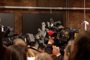Фотолофт