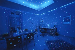 Современное искусство Японии