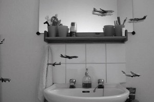 Современное искусство Японии