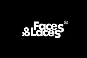 Faces&Laces